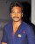 Venkat Rahul